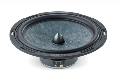 Focal Slatefiber 200 SF - 8" 2-Way Car Component Speakers