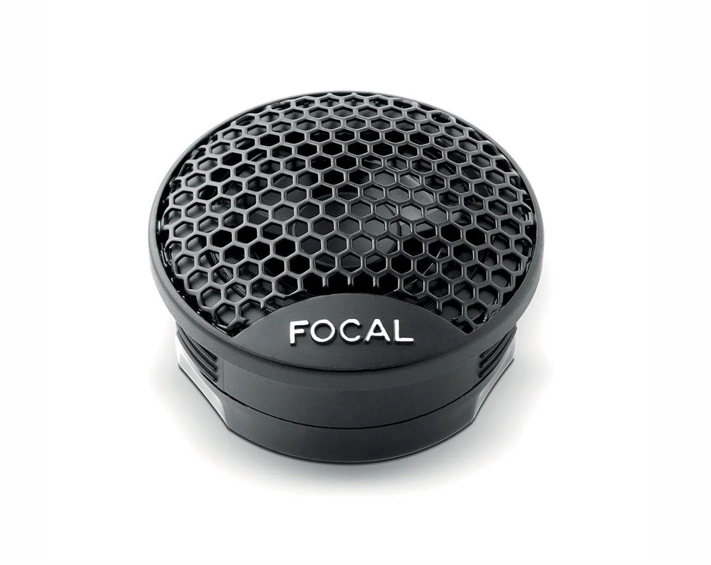 Focal Slatefiber 200 SF - 8" 2-Way Car Component Speakers