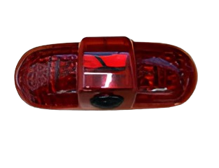 Parksafe PSC61 - Renault Trafic/Vauxhall Vivaro PAL/NTSC Brake Light Camera