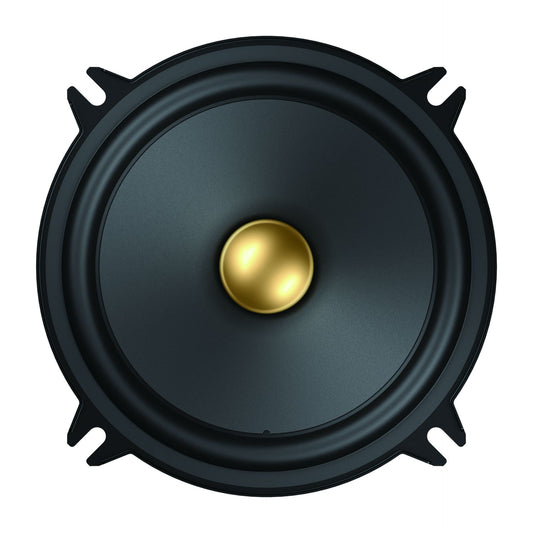Pioneer TS-A1301C - 13cm 5.25" 2-Way Coaxial Car Speakers 300W