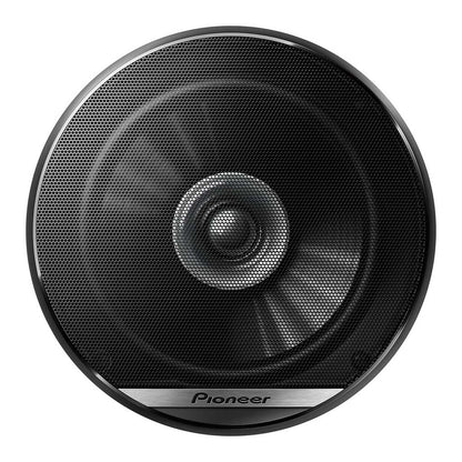Pioneer TS-G1710F - 17cm 6.75" Dual Cone Speakers