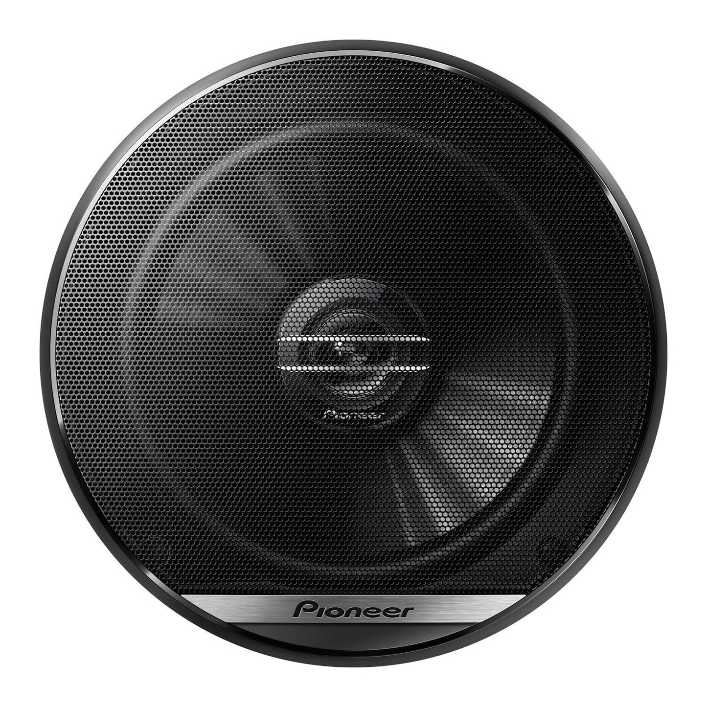 Pioneer TS-G1720F - 17cm 6.75" 2-Way Coaxial Speakers