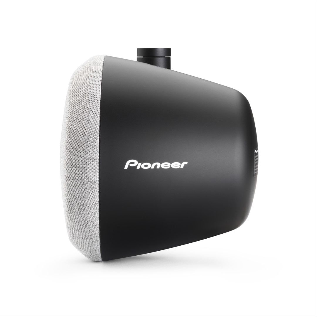 Pioneer TS-STX080 Motorhome Caravan Campervan 100W Pod Speakers