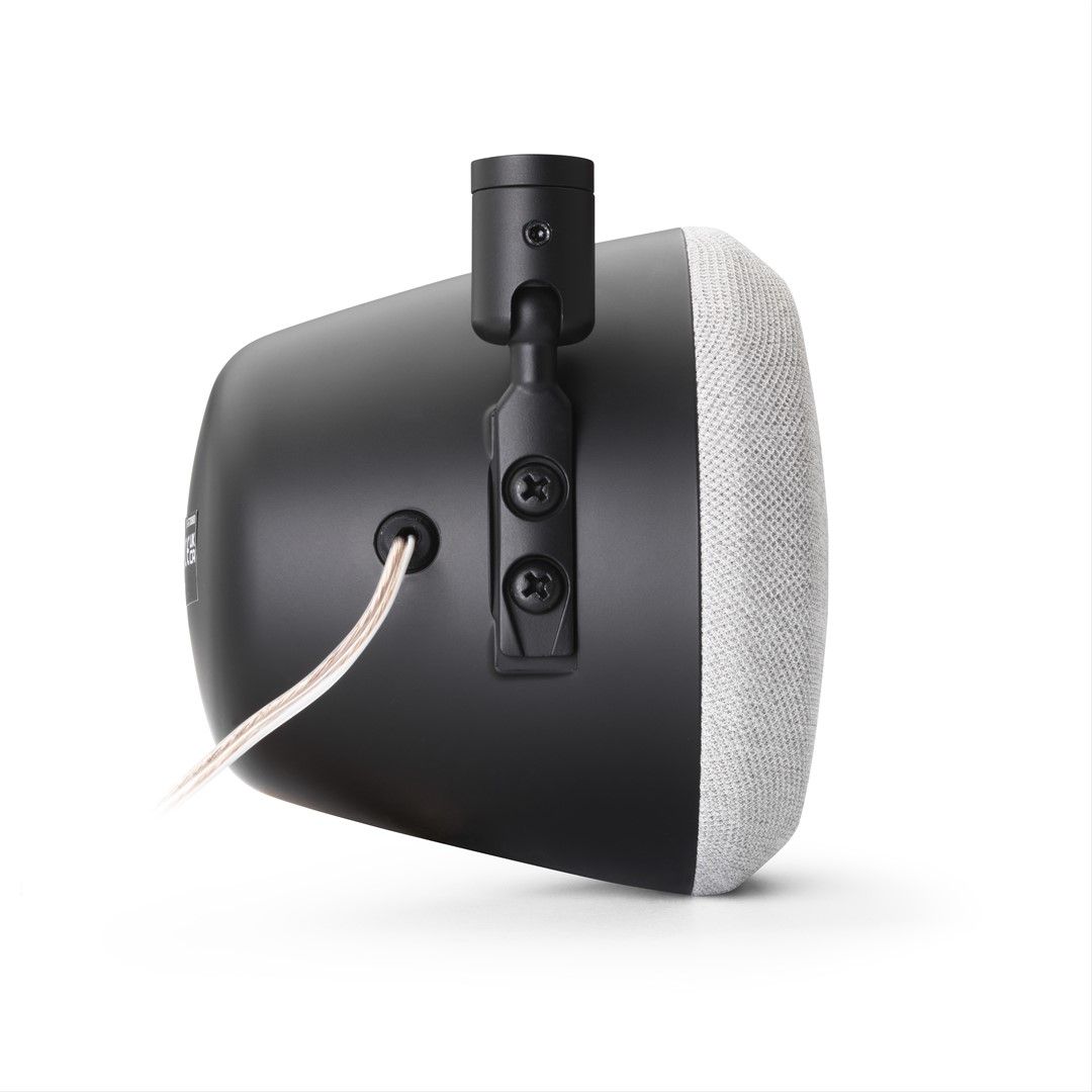 Pioneer TS-STX080 Motorhome Caravan Campervan 100W Pod Speakers
