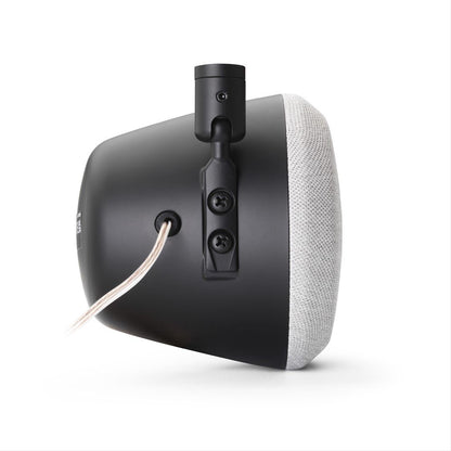 Pioneer TS-STX080 Motorhome Caravan Campervan 100W Pod Speakers