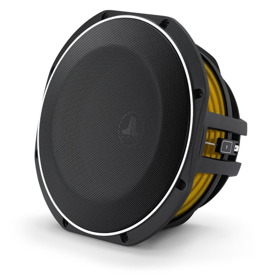 JL Audio 10TW1-2