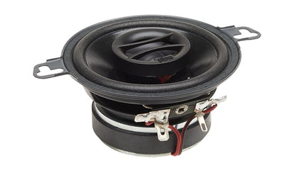 Powerbass S-3502 - 3.5" 2-Way Coaxial Car Speakers