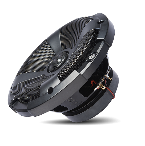 XL-82SS 8" PowerSports Full Range Speaker