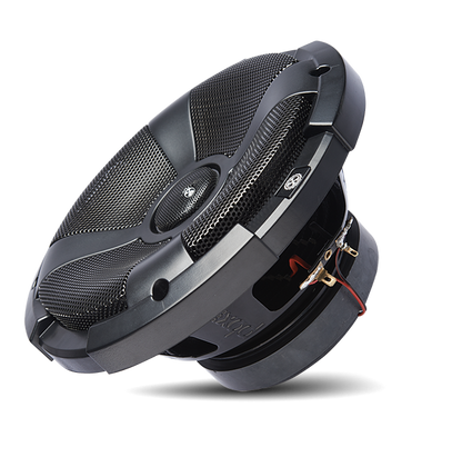 XL-82SS 8" PowerSports Full Range Speaker