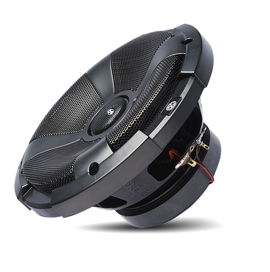 XL-82SS 8" PowerSports Full Range Speaker