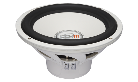 Powerbass XL-1240MF 12" Marine Subwoofer