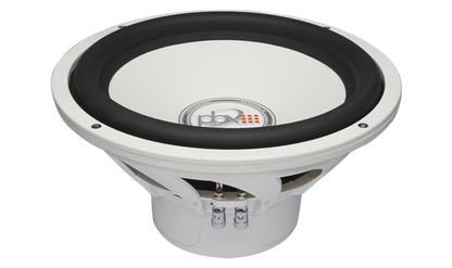 Powerbass XL-1040DMF 10" Marine Subwoofer