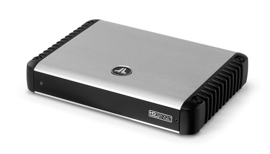 JL HD1200/1