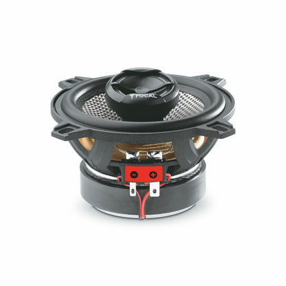 Focal 100AC - Access Series 4" 2-Way Coaxial Speakers