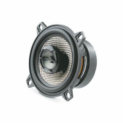 Focal 100AC - Access Series 4" 2-Way Coaxial Speakers