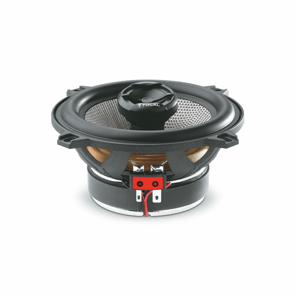 Focal 130AC - Access Series 5.25" 2-Way Coaxial Speakers