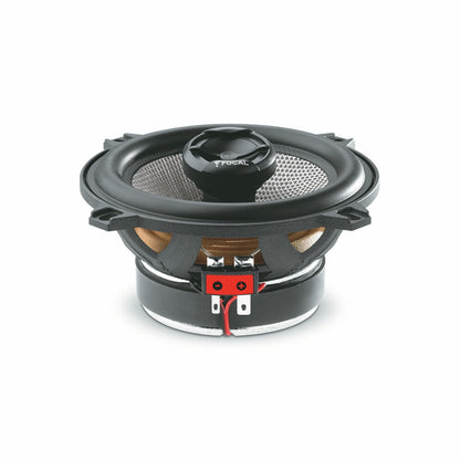 Focal 130AC - Access Series 5.25" 2-Way Coaxial Speakers
