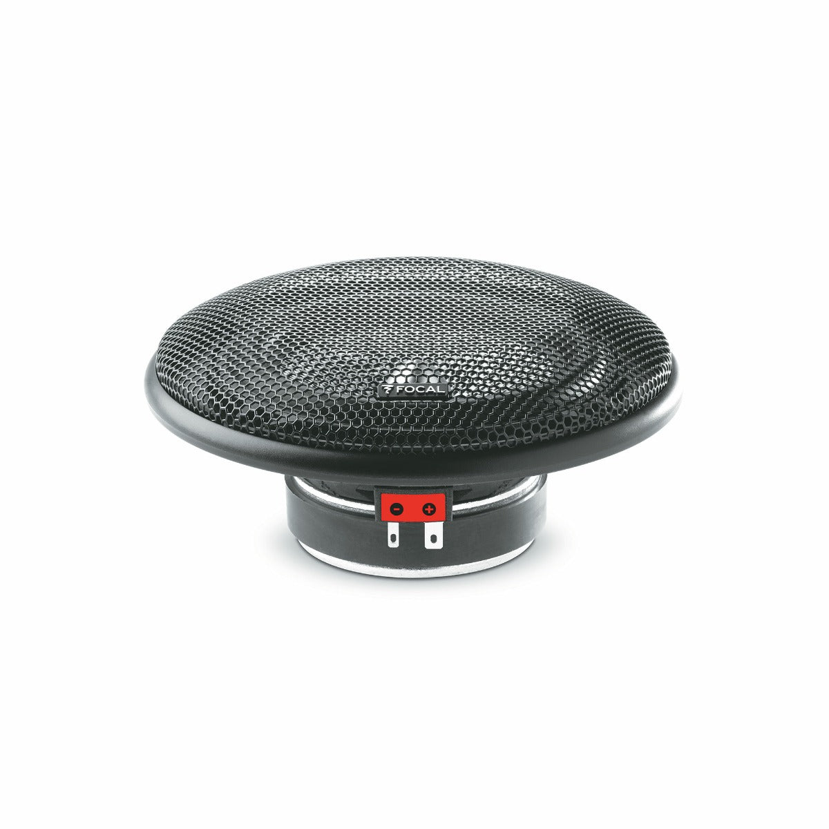 Focal 130AS - Access Series 5.25" 2-Way Component Speakers
