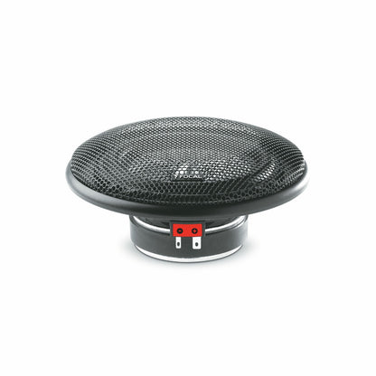Focal 130AS - Access Series 5.25" 2-Way Component Speakers