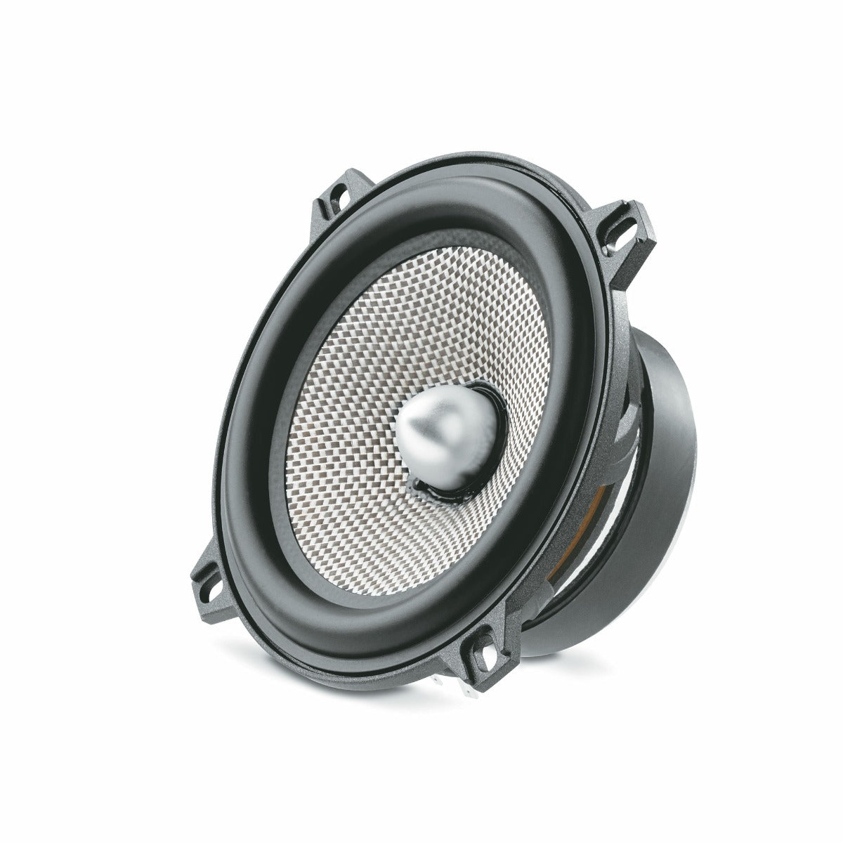 Focal 130AS - Access Series 5.25" 2-Way Component Speakers