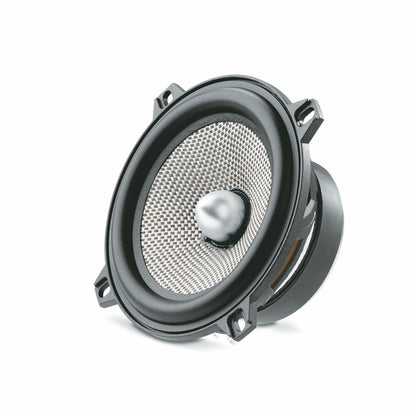 Focal 130AS - Access Series 5.25" 2-Way Component Speakers