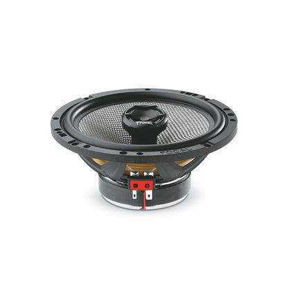 Focal 165AC - Access Series 6.5" 2-Way Coaxial Speakers