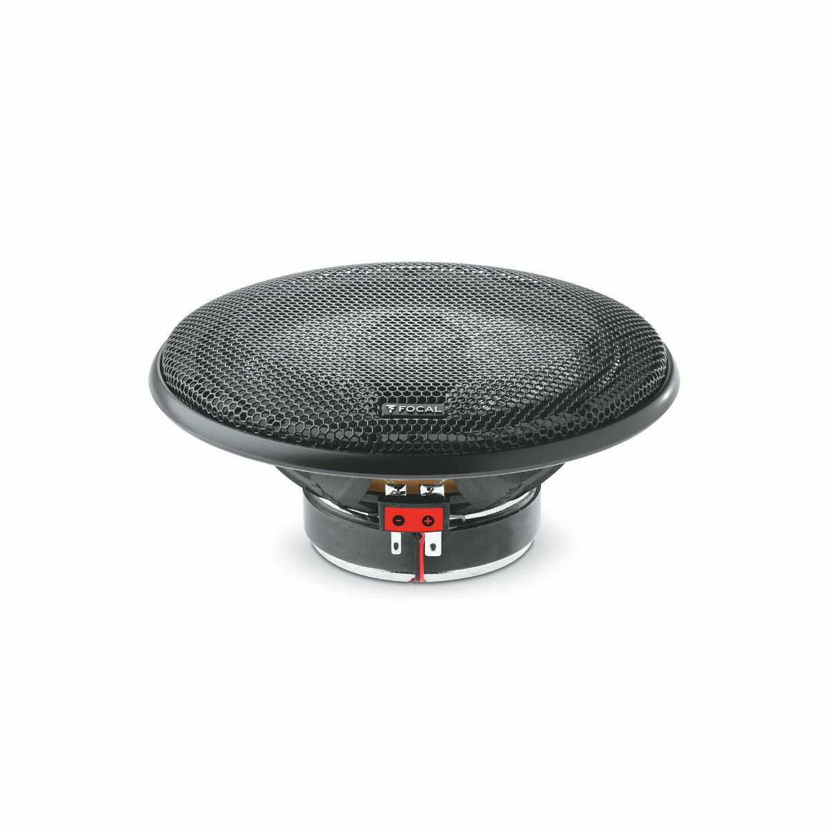 Focal 165AC - Access Series 6.5" 2-Way Coaxial Speakers