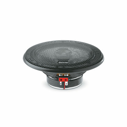 Focal 165AC - Access Series 6.5" 2-Way Coaxial Speakers