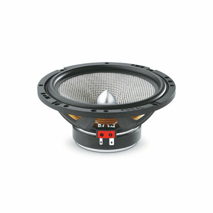 Focal 165AS - Access Series 6.5" 2-Way Component Speakers