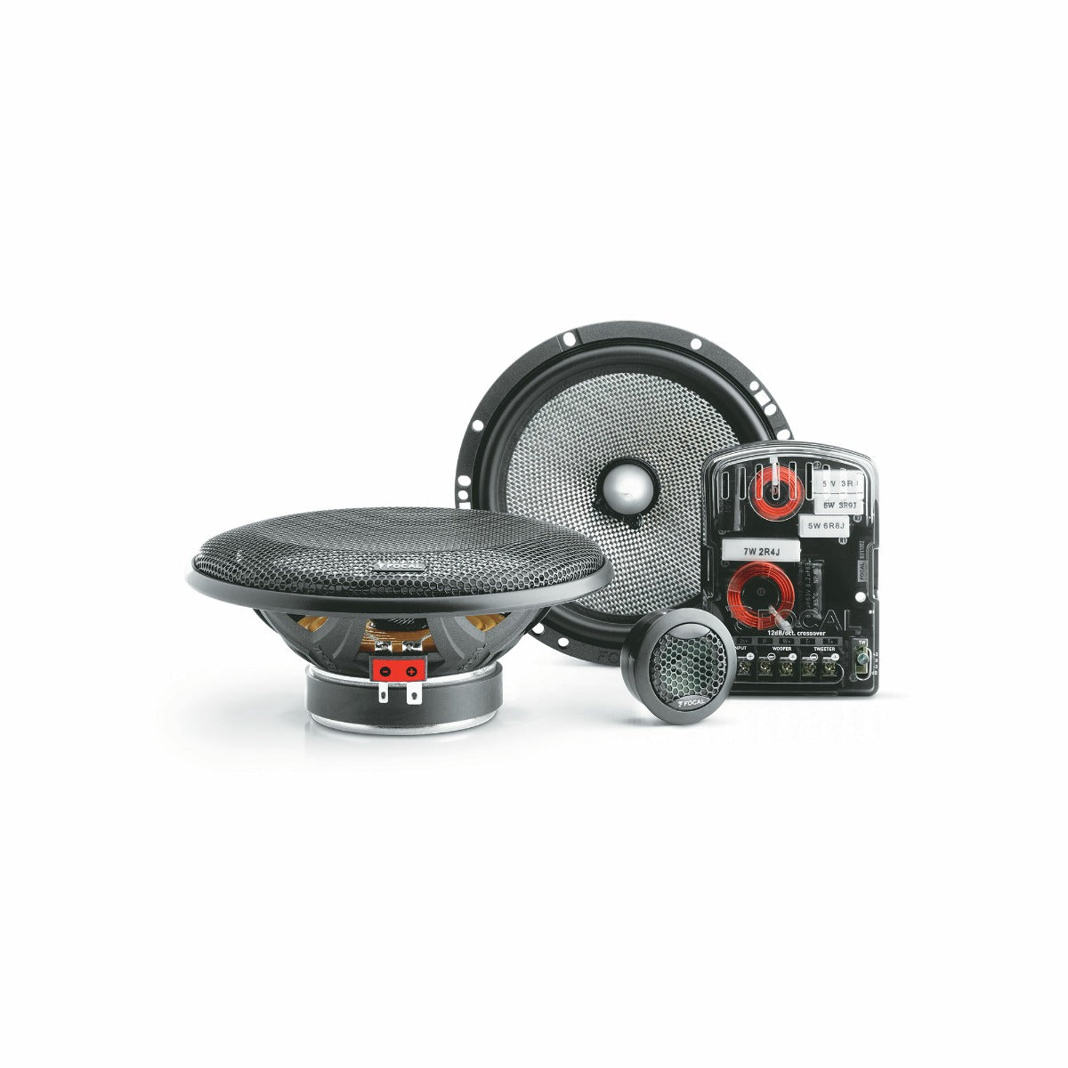 165AS