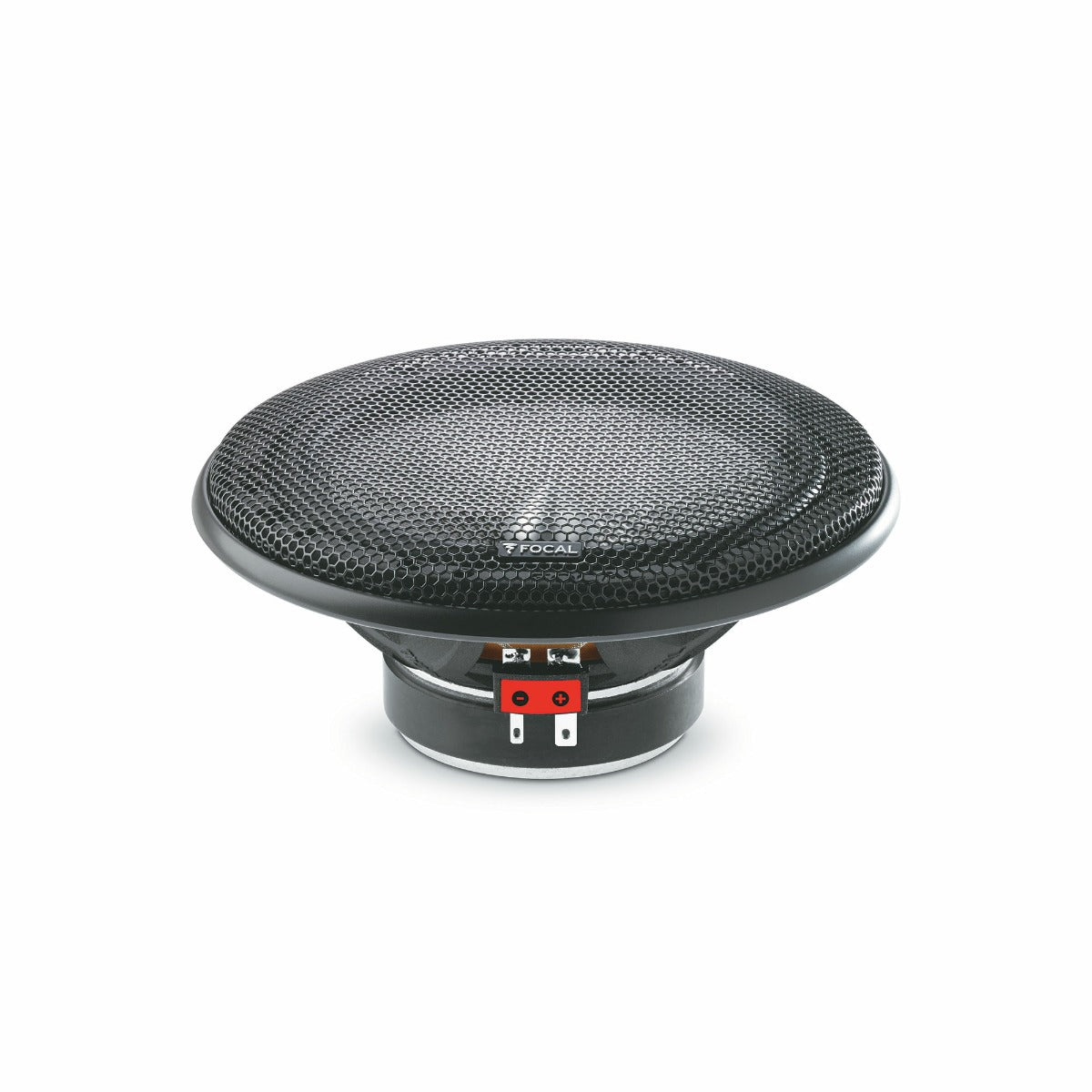 Focal 165AS - Access Series 6.5" 2-Way Component Speakers