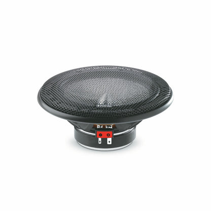 Focal 165AS - Access Series 6.5" 2-Way Component Speakers