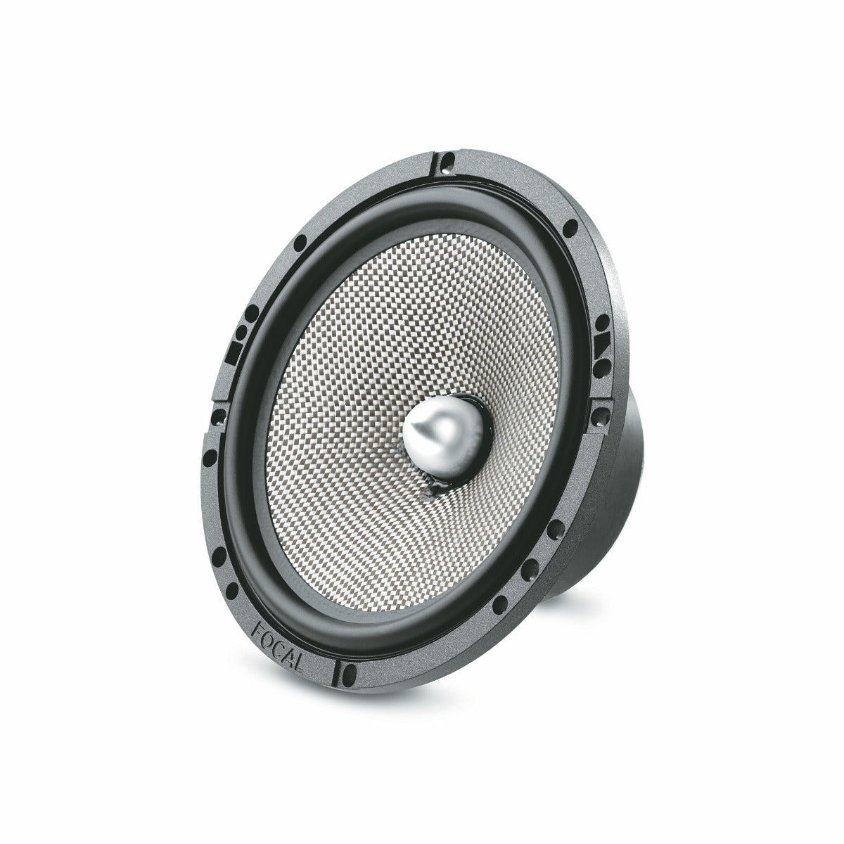 Focal 165AS - Access Series 6.5" 2-Way Component Speakers
