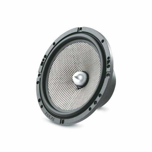 Focal 165AS - Access Series 6.5" 2-Way Component Speakers