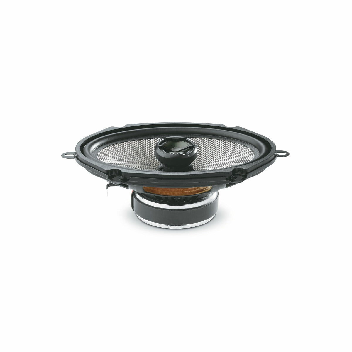 Focal 570AC - Access Series 5"x7" 2-Way Coaxial Speakers