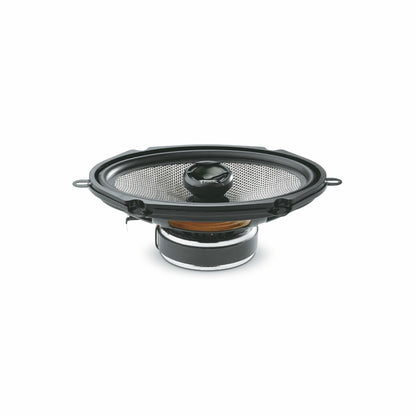 Focal 570AC - Access Series 5"x7" 2-Way Coaxial Speakers