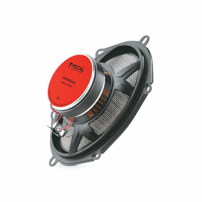 Focal 570AC - Access Series 5"x7" 2-Way Coaxial Speakers