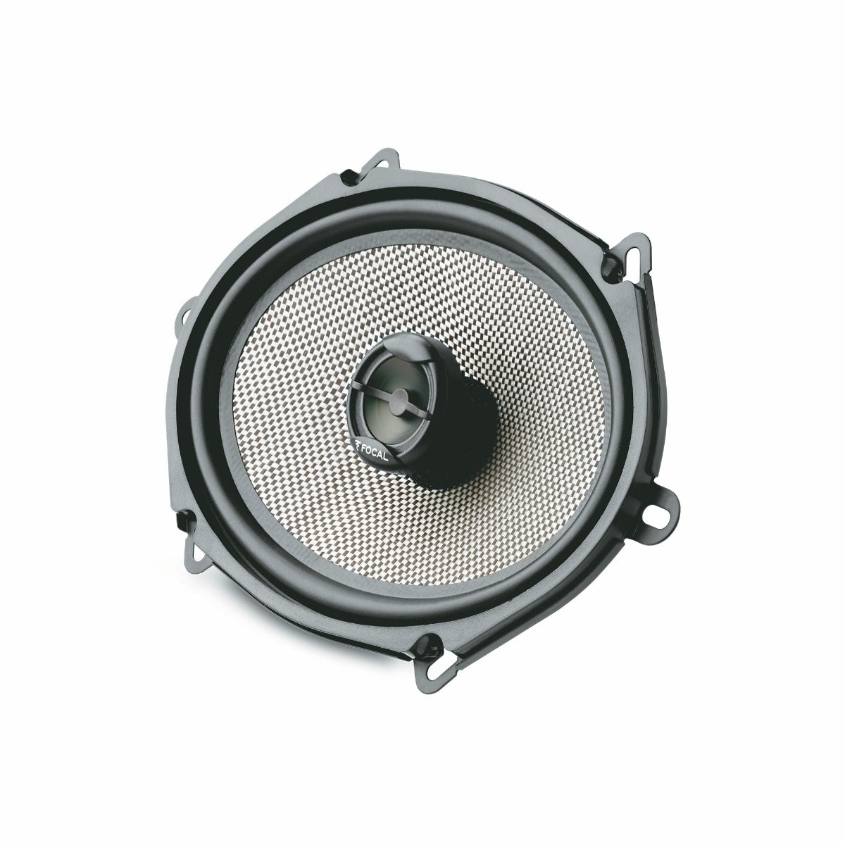 Focal 570AC - Access Series 5"x7" 2-Way Coaxial Speakers