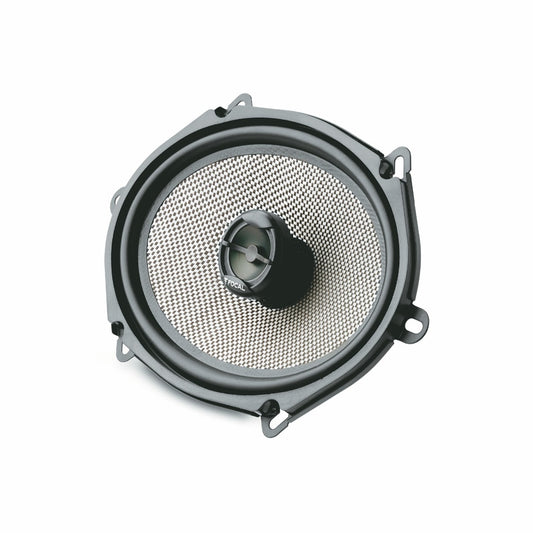 Focal 570AC - Access Series 5"x7" 2-Way Coaxial Speakers
