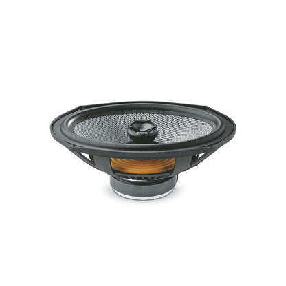 Focal 690AC - Access Series 6"x9" 3-Way Coaxial Speakers