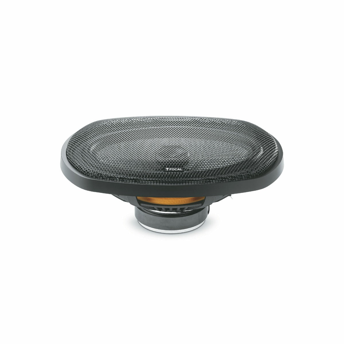 Focal 690AC - Access Series 6"x9" 3-Way Coaxial Speakers