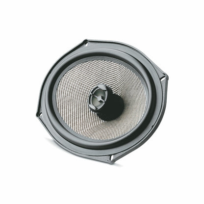 Focal 690AC - Access Series 6"x9" 3-Way Coaxial Speakers