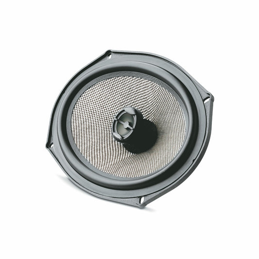 Focal 690AC - Access Series 6"x9" 3-Way Coaxial Speakers