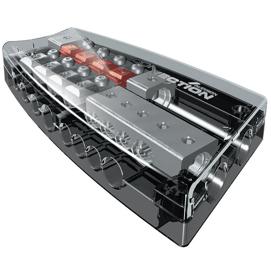 CONNECTION SFD41C