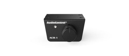 AudioControl ACR-1 Dash Remote