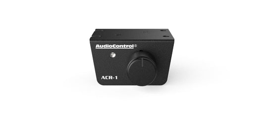 AudioControl ACR-1 Dash Remote