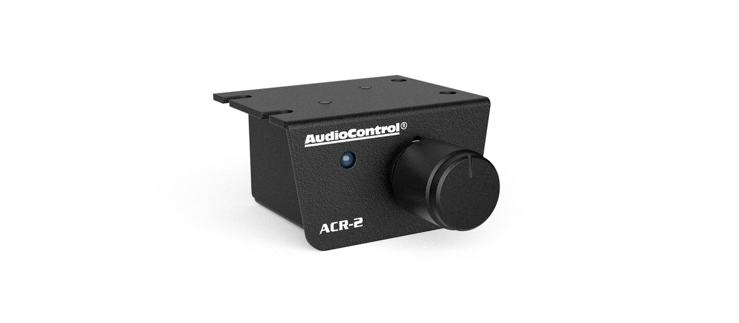 ACR-2