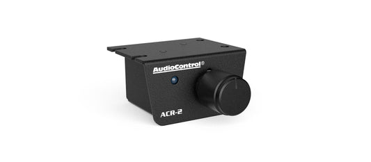 ACR-2
