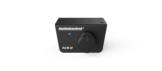 AudioControl ACR-2 Dash Remote