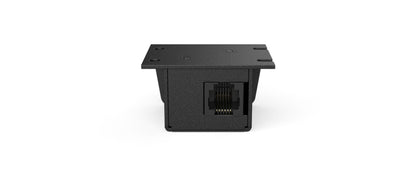 AudioControl ACR-2 Dash Remote